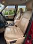 Land Rover Discovery 2.7 TdV6 HSE - Goede staat voor kilometerstand! Rood - thumbnail 10