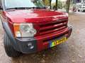 Land Rover Discovery 2.7 TdV6 HSE - Goede staat voor kilometerstand! Rood - thumbnail 8