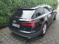 Audi A6 allroad A6 allroad quattro 3.0 TDI S tronic DPF Schwarz - thumbnail 9