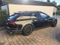 Audi A6 allroad A6 allroad quattro 3.0 TDI S tronic DPF Schwarz - thumbnail 7
