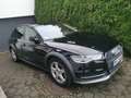 Audi A6 allroad A6 allroad quattro 3.0 TDI S tronic DPF Schwarz - thumbnail 8
