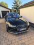 Audi A6 allroad A6 allroad quattro 3.0 TDI S tronic DPF Schwarz - thumbnail 4