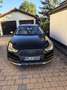 Audi A6 allroad A6 allroad quattro 3.0 TDI S tronic DPF Schwarz - thumbnail 1