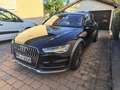 Audi A6 allroad A6 allroad quattro 3.0 TDI S tronic DPF Schwarz - thumbnail 6