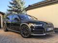 Audi A6 allroad A6 allroad quattro 3.0 TDI S tronic DPF Schwarz - thumbnail 3