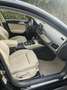 Audi A6 allroad A6 allroad quattro 3.0 TDI S tronic DPF Schwarz - thumbnail 14
