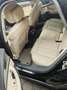 Audi A6 allroad A6 allroad quattro 3.0 TDI S tronic DPF Schwarz - thumbnail 10