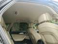 Audi A6 allroad A6 allroad quattro 3.0 TDI S tronic DPF Schwarz - thumbnail 11