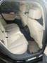 Audi A6 allroad A6 allroad quattro 3.0 TDI S tronic DPF Schwarz - thumbnail 15