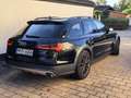 Audi A6 allroad A6 allroad quattro 3.0 TDI S tronic DPF Schwarz - thumbnail 5