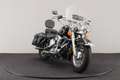 Harley-Davidson Heritage FLSTCI SoftailClassic Zwart - thumbnail 2