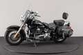 Harley-Davidson Heritage FLSTCI SoftailClassic Černá - thumbnail 5