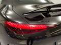 Mercedes-Benz SL 55 AMG 4Matic+ Aut. Noir - thumbnail 19