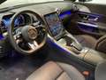 Mercedes-Benz SL 55 AMG 4Matic+ Aut. Noir - thumbnail 6