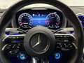 Mercedes-Benz SL 55 AMG 4Matic+ Aut. Noir - thumbnail 9