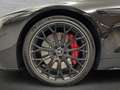 Mercedes-Benz SL 55 AMG 4Matic+ Aut. Noir - thumbnail 5