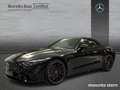 Mercedes-Benz SL 55 AMG 4Matic+ Aut. Noir - thumbnail 1