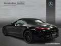 Mercedes-Benz SL 55 AMG 4Matic+ Aut. Noir - thumbnail 4