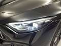 Mercedes-Benz SL 55 AMG 4Matic+ Aut. Noir - thumbnail 13
