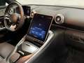 Mercedes-Benz SL 55 AMG 4Matic+ Aut. Noir - thumbnail 10