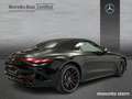 Mercedes-Benz SL 55 AMG 4Matic+ Aut. Noir - thumbnail 2