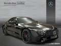Mercedes-Benz SL 55 AMG 4Matic+ Aut. Noir - thumbnail 3