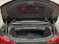 Mercedes-Benz SL 55 AMG 4Matic+ Aut. Noir - thumbnail 12
