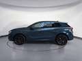 CUPRA Terramar 1.5 e-Hybrid DSG VZ *AHK*HEAD*UP*LED* Blau - thumbnail 2