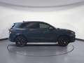 CUPRA Terramar 1.5 e-Hybrid DSG VZ *AHK*HEAD*UP*LED* Blau - thumbnail 5