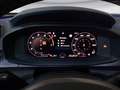 CUPRA Terramar 1.5 e-Hybrid DSG VZ *AHK*HEAD*UP*LED* Blau - thumbnail 9
