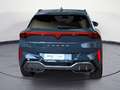 CUPRA Terramar 1.5 e-Hybrid DSG VZ *AHK*HEAD*UP*LED* Blau - thumbnail 4