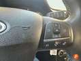 Ford Puma 1.0 EcoBoost 155cv ST-Line MHEV Negro - thumbnail 25