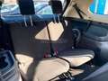 Mitsubishi Outlander 220DI-D Motion 2WD 7pl. Blanco - thumbnail 11