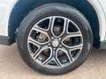 Mitsubishi Outlander 220DI-D Motion 2WD 7pl. Blanco - thumbnail 12