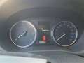 Mitsubishi Outlander 220DI-D Motion 2WD 7pl. Blanco - thumbnail 8
