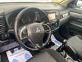 Mitsubishi Outlander 220DI-D Motion 2WD 7pl. Blanco - thumbnail 6