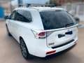 Mitsubishi Outlander 220DI-D Motion 2WD 7pl. Blanco - thumbnail 5