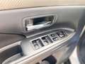 Mitsubishi Outlander 220DI-D Motion 2WD 7pl. Blanco - thumbnail 9
