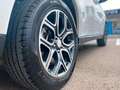 Mitsubishi Outlander 220DI-D Motion 2WD 7pl. Blanco - thumbnail 13