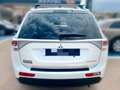 Mitsubishi Outlander 220DI-D Motion 2WD 7pl. Blanco - thumbnail 4