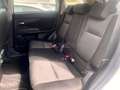 Mitsubishi Outlander 220DI-D Motion 2WD 7pl. Blanco - thumbnail 10