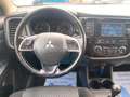 Mitsubishi Outlander 220DI-D Motion 2WD 7pl. Blanco - thumbnail 7