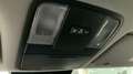 Kia XCeed 1.0 T-GDi Drive - thumbnail 20