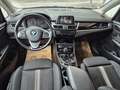 BMW 216 *** Sommerschlussverkauf *** AKTION 216 d Weiß - thumbnail 15