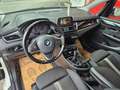 BMW 216 *** Sommerschlussverkauf *** AKTION 216 d Weiß - thumbnail 13