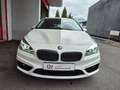 BMW 216 *** Sommerschlussverkauf *** AKTION 216 d Weiß - thumbnail 3