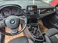 BMW 216 *** Sommerschlussverkauf *** AKTION 216 d Weiß - thumbnail 14