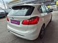 BMW 216 *** Sommerschlussverkauf *** AKTION 216 d Weiß - thumbnail 9