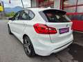 BMW 216 *** Sommerschlussverkauf *** AKTION 216 d Weiß - thumbnail 7