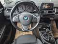 BMW 216 *** Sommerschlussverkauf *** AKTION 216 d Weiß - thumbnail 17